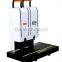Manual Finance Binding Machine (CD-480)