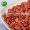 watermelon seeds sale black seed