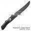 Wholesale Assassin's Creed Connor Special Weapons HK8215