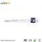 600Mbps DualBand WiFi USB Adapterwith 5dBi External Antennas adapter and WPS button