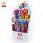 Summer toys PU water pistol animal toys for children