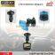 Night Vison 1080P Full HD Car Dashcam Camera DVR car recorder with G-sensor L15