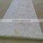 Cladding Marble An Son