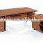 Bookcase/Book case/Panel cabinet