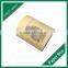 FACTORY DIRECT SALES HIGH QUALITY KRAFT PAPER TUBE