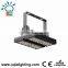 180W meanwell LED tunnel light for tunnel ip65 ce rohs