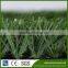 holland thiolon best quality soccer sport artificial grass