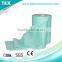 FACTORY nonwoven viscose PET clean wipes