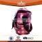 High Quality Fashion Twill nylon Shoulder Bag For Girls