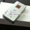 New Good Hot Working Stably In Extra Cold Or Hot Places Biometric Card Reader (Hf7000)