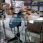 Laser precision measuring diameter instrument (Model: LDM-50)