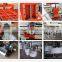 factory price on sale light equipment mold processing industry oiling lubrication system inveter spindle cnc machine
