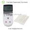 Programmable Digital Timer Switch Kitchen Timer UK Plug