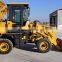 T915L 1TON CE APPROVE WHEEL LOADER FOR EXPORTING ONLY 4000USD PER UNIT