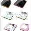Portable electronic personal Weigh item high precision electronic person scale