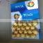 Ya pear New crop fresh pear wholsale