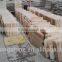 chinese yellow onyx