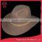 mexican cowboy hats 100% wool felt hat for men