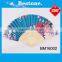 Hand fans wedding favors china wholesale