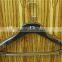 hangers for wet clothes