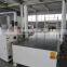SM1330 Good Feedback!! 3d cnc hot wire foam cutter