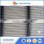 Asphalt Paving Geogrid