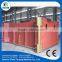 OEM/ODM Factory Direct Heavy Large Welding Piece