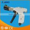 High Corrosion Resistant Ball Lock 304 Stainless Steel Cable tie