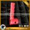 New arrival product china cheap plastic formwork novelty products for sell