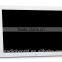 lcd advertising player 15 inch