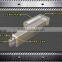 DC Motor Linear Actuator Other Electrical Equipment