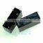 G6RN-1 12VDC original relays 5 pin transformational capacity 10A 250V