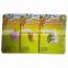 novelty Easter gift grow a Easter toy in water magic growing toys