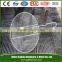 galvanized stainless steel barbecue bbq grill wire mesh net