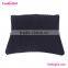 Black 7 Steel Boned Support Latex Corset Women Waist Trainer