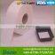 Factory hot sell meat packaging disposable absorbent pads