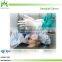Powder Free/powder Sterile Surgical Gloves