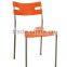 injection mould