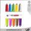 Custom Children Paints and Bruch diy Acrylic Paint Set