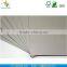 Large Quantity Packaging Paper Board Grey Book Binding Board