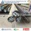 providing the best 304 stianless steel rods in 2015