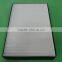 CHINA WENZHOU FACTORY SUPPLY CAR CABIN FILTER CU3054/6808606/1808610/90520689/13175553
