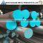 ASTM A479 410 Stainless Steel Bar Manufacturer