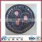 XLPE Insulated Low Smoke Zero Halogen Medium Voltage 11KV Power Cable                        
                                                Quality Choice
