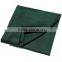 Solid twill face wool scarf, wholesale scarf