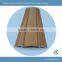 RUIDA High Quality Metal Laminate Flooring Transition Profile