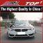 2013-2015 Madly Body kit for BMW 4 Series F32/F33/F36 TO M4 Sport body kits for BMW 4 Series F33 High Quality