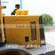 new generation design ZL16 loader for Europe market