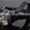 Headlamp, Led Headlamp, Led Headlamp Light