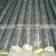 Plastic mould steel ASTM D3